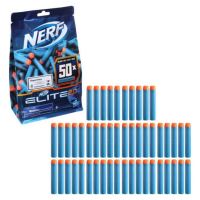NERF Elite 2.0 50 ks náhradních šipek (1)