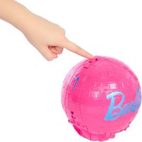 Mattel Barbie® TEAM ROLL & REVEAL Rozjazd kariéry popstar, JMK19 (3)
