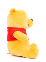 Plyšový Macko Pú so zvukom 28 cm (3)