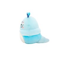 SQUISHMALLOWS Húsenica - Cordelia (2)