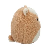 SQUISHMALLOWS Fuzzamallows Kozel - Grant, 13 cm (4)