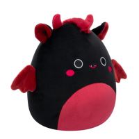 SQUISHMALLOWS Diabol z Jersey - Rebecca (5)