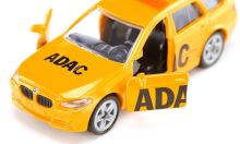 SIKU 1422 Servisní vozidlo ADAC BMW 520i Touring (4)