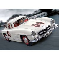 Playmobil 70922 Mercedes-Benz 300 SL (2)