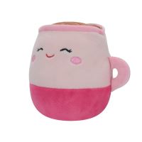 SQUISHMALLOWS 2v1 donut Deja a latte Emery (8)