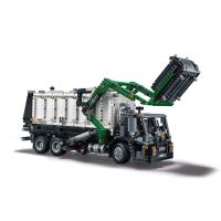 LEGO® TECHNIC 42078 Mack Anthem kamion (4)