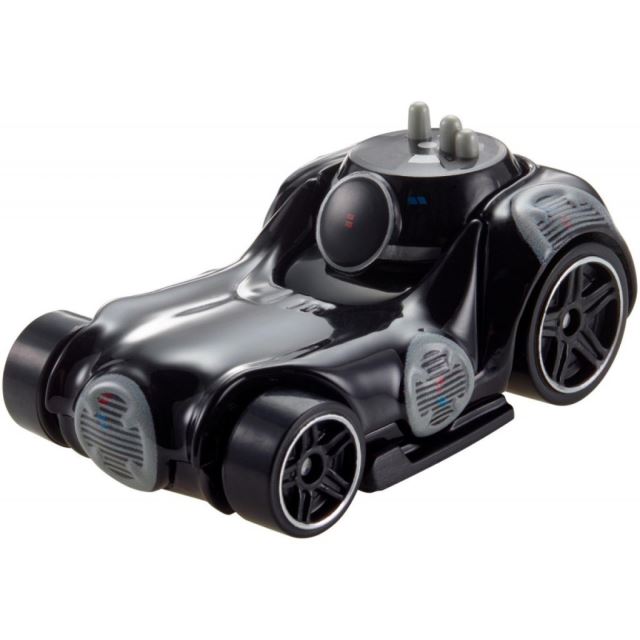 Hot Wheels Star Wars BB-9E, Mattel FNT94