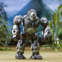 Hasbro Transformers Movie 7 dvojbalení figurek OPTIMUS PRIMAL & ARROWSTRIPE, F4611 (3)