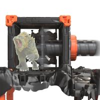 Schleich 42810 ELDRADOR® Lava Fortress (8)