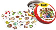 Hra Dobble Super Mario (2)