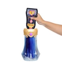TM Toys Pixlings bábika jednorožec - fialová (5)