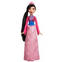 Disney princezna Mulan, Hasbro E4167 (1)
