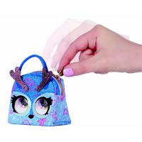 Spin Master PURSE PETS Mikro kabelka Srnka (1)