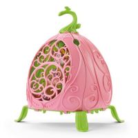 Schleich 42520 Marweenova dětská školka (1)