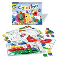 Ravensburger 20928 Colorino 2+ (2)