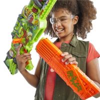 Hasbro Nerf Zombie Corrupter puška, F8962 (3)