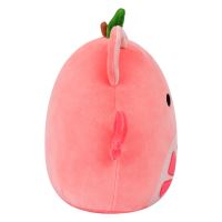 SQUISHMALLOWS Grapefruitový netopier - Jabari (4)