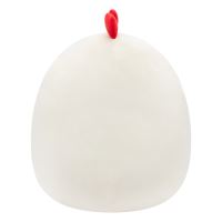 SQUISHMALLOWS Kohút - Todd (3)