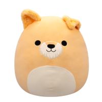 SQUISHMALLOWS Psík - Cooper