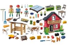 Playmobil 71248 Statok (2)