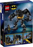 LEGO® DC 76270 Batman™ v robotickom brnení (8)