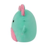 SQUISHMALLOWS Mätový netopier - Christiana (2)