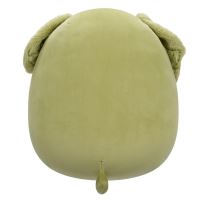 SQUISHMALLOWS Retriever - Brad, 30 cm (2)