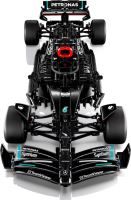 LEGO® TECHNIC 42171 Mercedes-AMG F1 W14 E Performance (3)