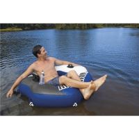 Intex 58854 Nafukovací sedátko spojovací (1)