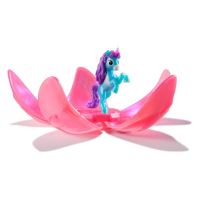 Spin Master Unicorn Academy Zberateľské figúrky v kvete (5)