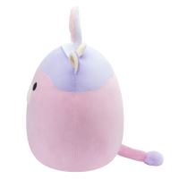 SQUISHMALLOWS Kravička s oušky - Patty (2)