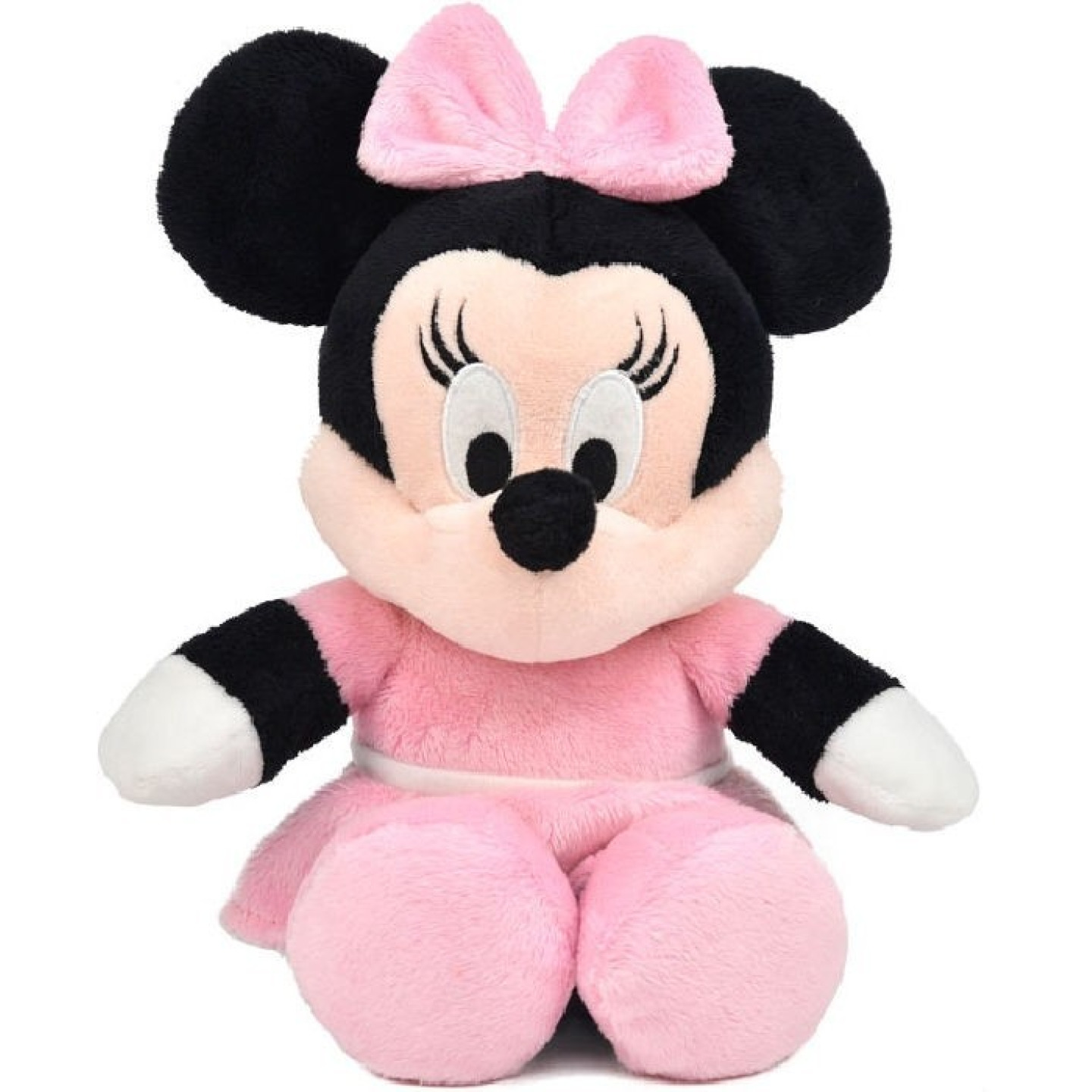 Dino Walt Disney Minnie flopsie refresh 25cm