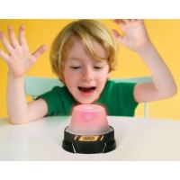 KidzLabs Maják (4)