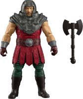 Mattel Masters of the Universe Akčná figúrka RAM MAN, JKH97 (1)