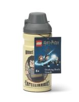 LEGO® Harry Potter fľaša na pitie - Bradavice (1)