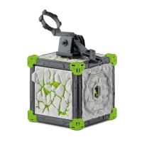 Schleich 42677 Eldrador Aréna BattleCave kamenného chameleona (5)