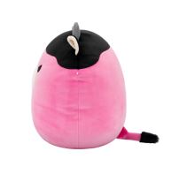 SQUISHMALLOWS Kráva - Pollyanna, 30 cm (2)