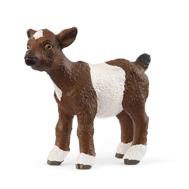 Schleich 14888 Kozľa