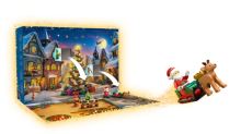 LEGO® CITY 60510 Adventný kalendár (4)