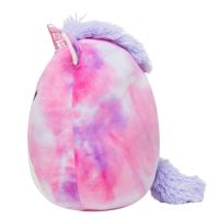 SQUISHMALLOWS Jednorožec - Lola (2)