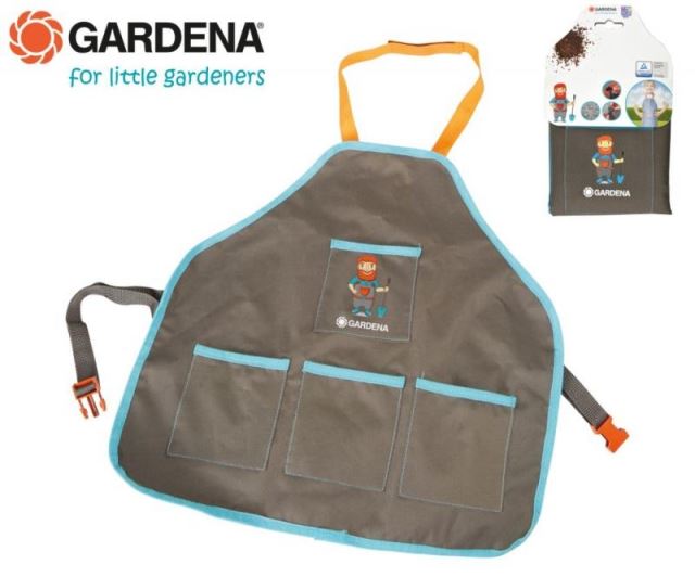 GARDENA Záhradná sada