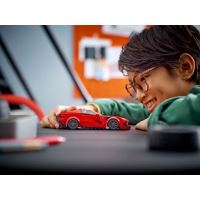 LEGO® Speed Champions 76914 Ferrari 812 Competizione (5)