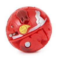 Bakugan™ Tréninková sada DRAGON (2)