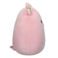 SQUISHMALLOWS Prasiatko - Peter (4)