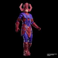Hasbro Avengers Fantastic 4 Titan Hero Deluxe figúrka GALACTUS, G0989 (4)