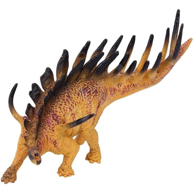 Atlas Kentrosaurus 15 cm