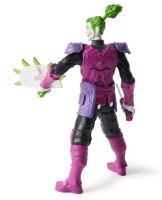 Spin Master Batman Ninja Strike akčná figúrka THE JOKER 15 cm (2)
