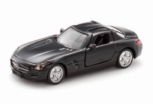 SIKU 1445 Mercedes SLS AMG Coupé
