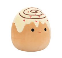 SQUISHMALLOWS 1+1 Latté a Škoricová rolka - Beata a Anita (8)