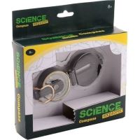 Kompas Science explorer (1)